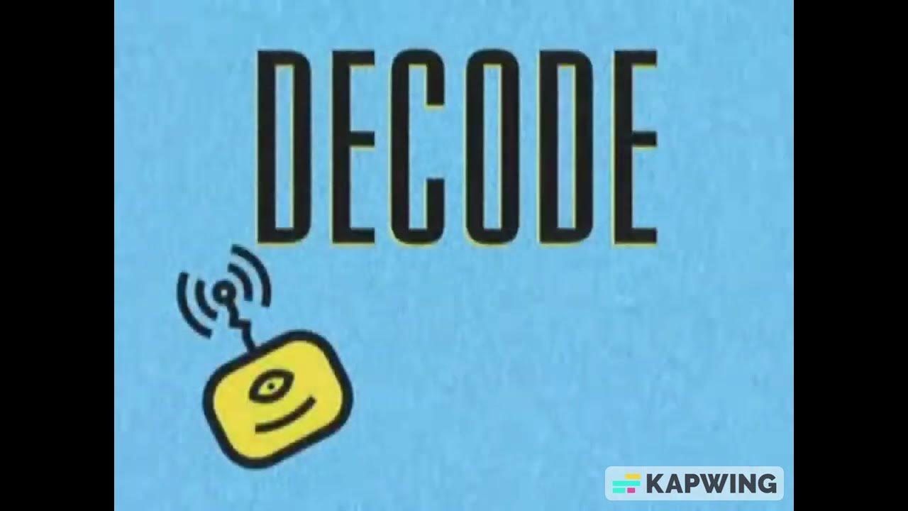 Nelvana/Cinar/RedCap/Catalyst/CBC/Nick Jr (x2)/Nickelodeon (2001) YouTube