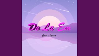 Download lagu Do La Em