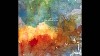 Seryn - We Will All Be Changed