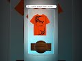 t-shirt desgin #ad #canva #canva #lifrstyle #money #logodesign