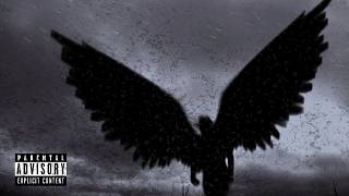 (FREE) LIL PEEP TYPE BEAT "GIRL, BE MINE" | HARD GUITAR EMO ROCK TRAP TYPE BEAT