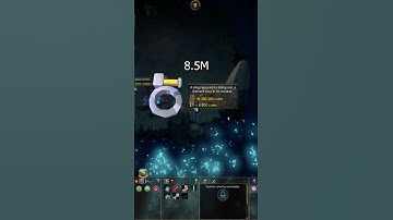 EASY BOSS TO MAKE SOME MONEY! Rs3 Quickguide #Runescape #rs3moneymaking