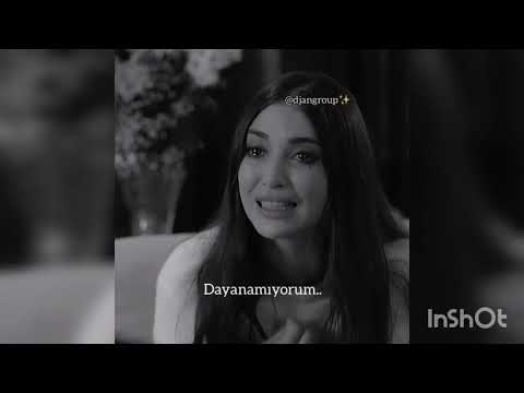 Duygusal Videolar ( Çok Üzdün 💔)