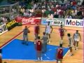 Eurobasket.1989-Hmitelikos.Ellada.vs.SovietikiEnosi