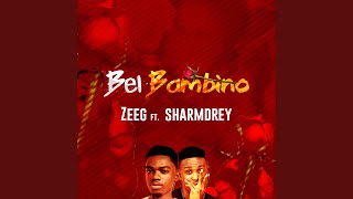 Bel Bambino