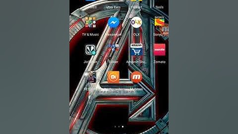 PES 2019 ANDROID problem details