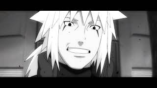 Soft Skin-Shiloh// Naruto AMV screenshot 3