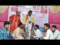 Sant Sevalal maharaj Jayanti Anil Maharaj Banjara Bhajan pardikar mob...9921456101 Mp3 Song