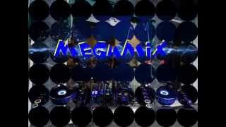 MEGAMIX FRANCO.DEEJAY 0042015