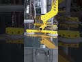 How to produce composite nano silicon fireproof glass