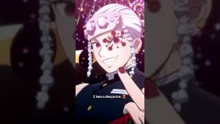 23 De Outubro De 2024