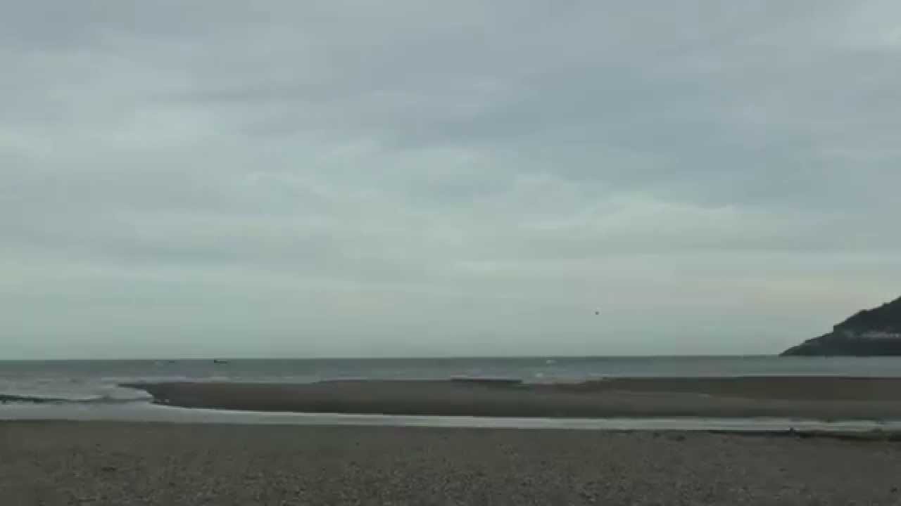 [HD1080p50] Eurofighter Typhoon @ Newcastle Festival of Flight 2015