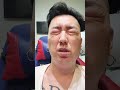 쇼타는 충성하지 않습니다 강오형 비밀등 다 말하는 애에요. 그만 속으세요. 그 일 돔이랑 해서 전 6개월이면 만들고 그때 이야기한것처럼 내가 하겠습니다(왜 쓰레기들하고만 노는지)