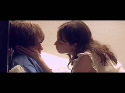 La Teoria del Tutto - Trailer italiano ufficiale