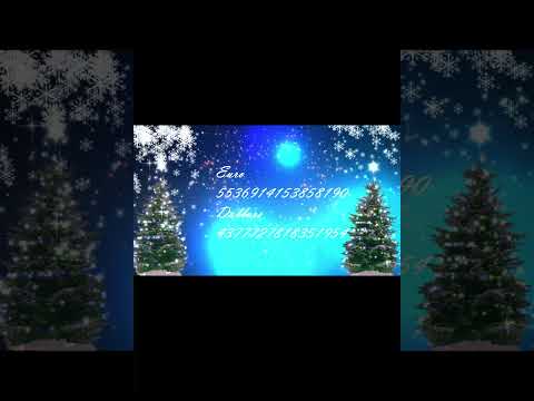 Christmas Day
