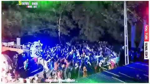 Vidur rathva new timli status 2021 || jagdish rathva ni new timli 2021 || Sandip _ edit