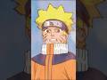 How Filler in Anime Can Cause Inconsistensies! | Anime Facts! #anime #facts #trivia