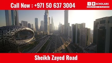 IB Physics Tutoring - HL/SL | IBDP Tutoring | IB-MYP | IGCSE Tutoring | IB Subject Tutoring in Dubai