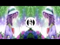 NightStep - Close To Me (Nasko)