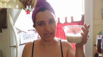 Vlog June 25 2018 * Server Error Occurred, Restart Camera :O *