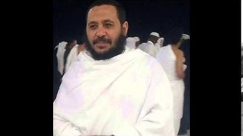 039 -  سورة الزمــر -  الشيخ حسين البرقي