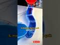 Allah bu 5 duayı asla kabul etmiyor #islam #islamicvideo #shorts
