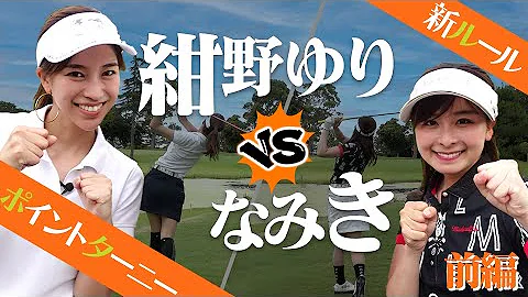 ゲームセンターcx 合宿 Mp3 ゲームセンターcx 合宿 Mp3