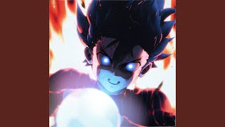 Download Lagu hyperphunk MP3