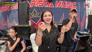 Download Lagu NEW MAHARISTA LIVE KOMERING AGUNG LAMTENG /EGI/KORI/ANGGA /ALEN/BILLY/DJ,SISI/PART 2 MP3 Download Lagu NEW MAHARISTA LIVE KOMERING AGUNG LAMTENG /EGI/KORI/ANGGA /ALEN/BILLY/DJ,SISI/PART 2 MP3