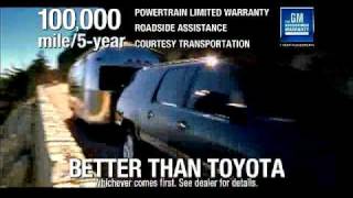 Chevy Dealer Group - s Day