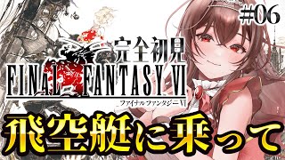 紅乃みやこ(KurenoMiyako)の配信のサムネイル画像
