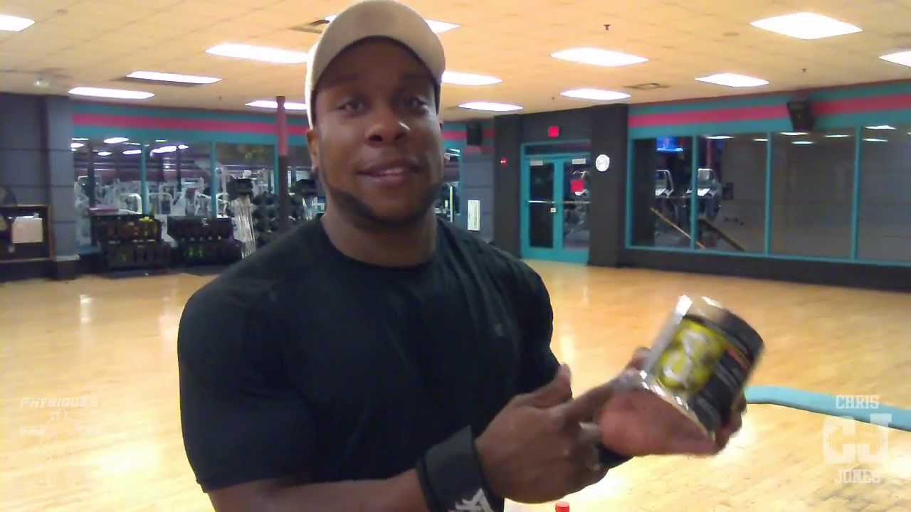 Serious Lifters Should Have Some Of These Items