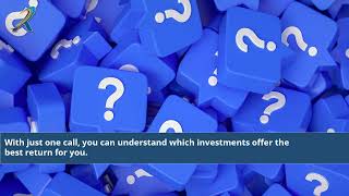 Unlocking Your Retirement Potential: John Hancock 401K Phone Number