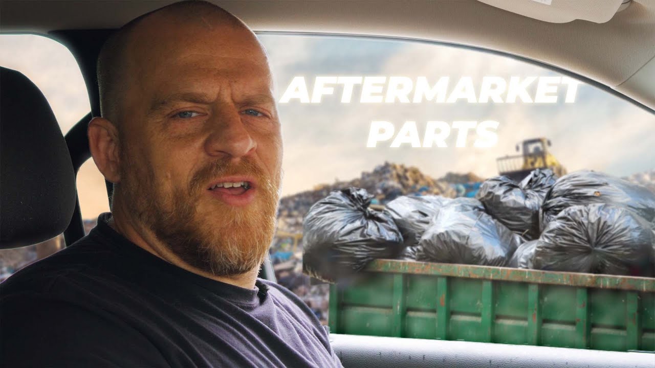 troubleshooting-an-intermittent-idle-only-misfire-dodge-durango-part