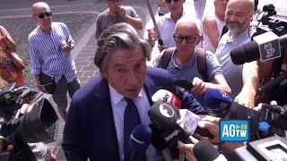 Download Lagu Garlasco, il legale di Stasi: «Ignoto3 è importantissimo, ma al momento è solo un’ipotesi» MP3 Download Lagu Garlasco, il legale di Stasi: «Ignoto3 è importantissimo, ma al momento è solo un’ipotesi» MP3