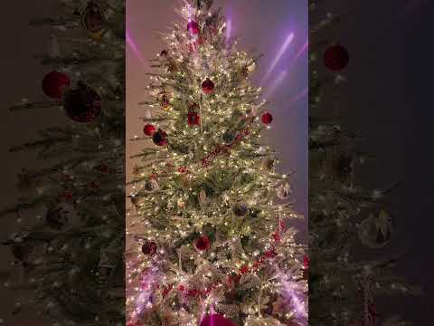 Fabulous144A DJBartonic MorningPrayer Faith Amen