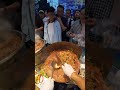 Roujiamo Live Now 2026-05-24 18:44:44
