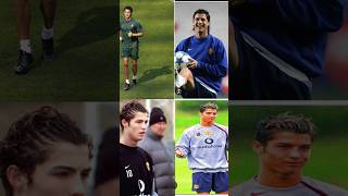 Rolando shot power of attorney general #football #edit #viral #shorts #likes