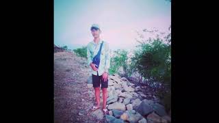PTM Team V1_※_ _/\_/\_/\_ _※_ [MrZz Ra melody ft MrZz Gi one Remix]