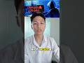 Sau phóng sự VTV về lừa đảo thẻ kỳ nghỉ, người mua sản phẩm nghỉ dưỡng càng cần tỉnh táo hơn.