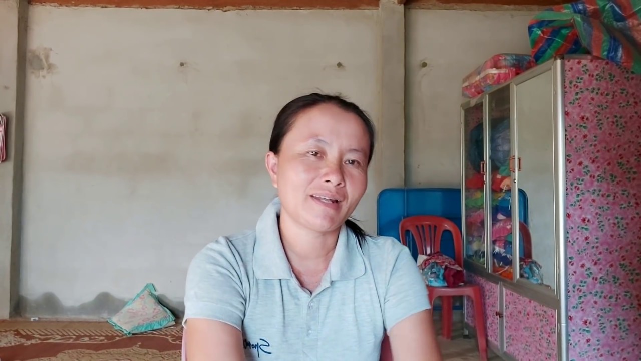 Kwv txhiaj g muaj kwv tij 29 9 2019