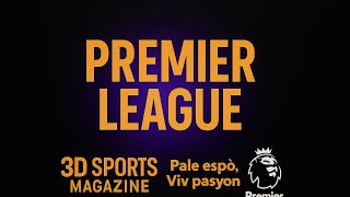 MANCHESTER CITY vs NEWCASTLE &amp; ARSENALVS TOTTENHAM : PREVISONS #epl #ManCity #arsenal