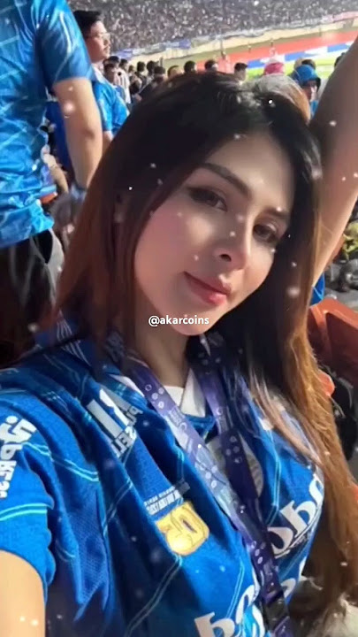 Persib Maung Bandung Sang Juara #motivasihidup