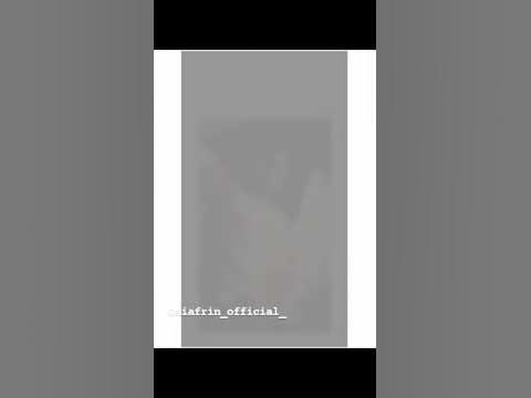 %E0%A6%8F%E0%A6%97%E0%A7%81%E0%A6%B2%E0%A7%8B %E0 - YouTube