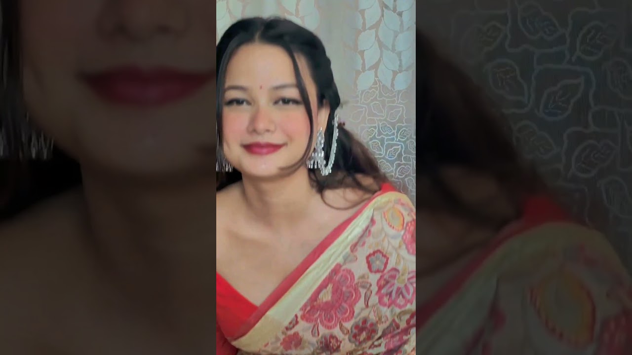 Festival Season Skincare with EMM  