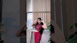 Riya And Now Vlog Me More Video