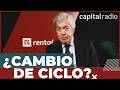 Renta 4 advierte sobre el deterioro del dinero: "El modelo multilateral está acabado!