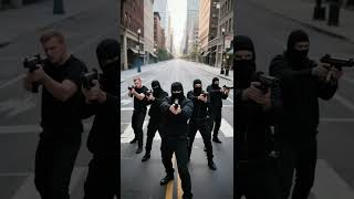 The Stinky, Farting Super Cat