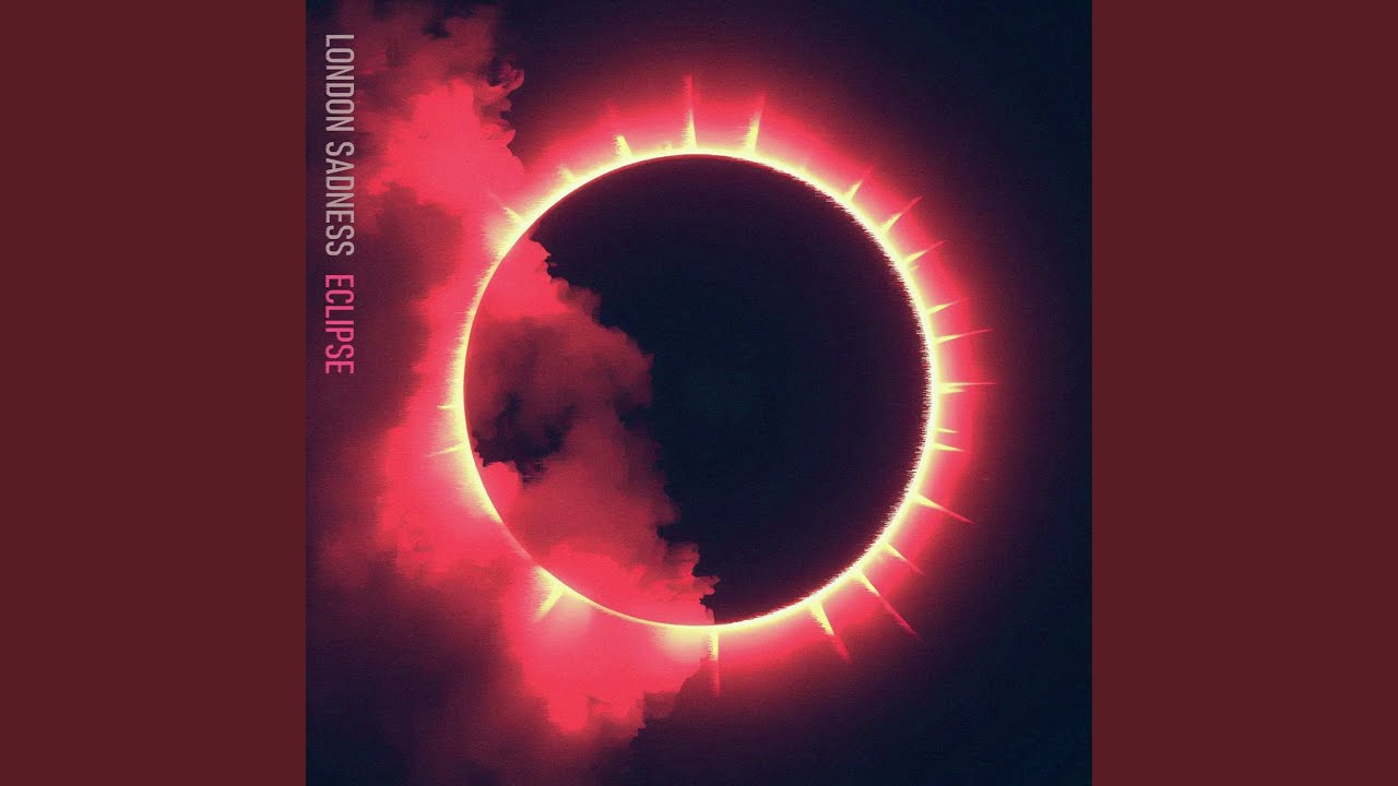 Ver Eclipse no YouTube Ver Eclipse no YouTube