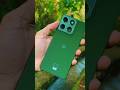 motorola edge 70 30000 worth it | motorola edge 70 review